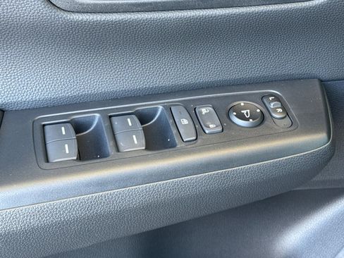 New 2026 Honda CR-V Sport-L image 11