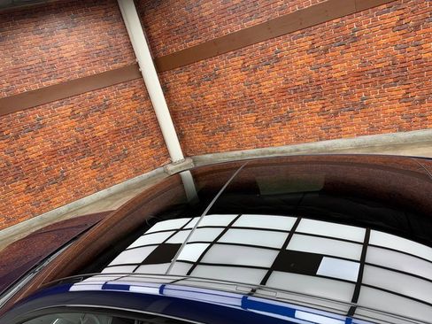 New 2026 BMW 840i xDrive image 25