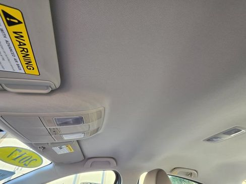 Used 2017 MAZDA MAZDA6 Sport FWD image 31