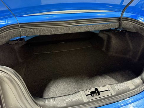 Used 2023 Ford Mustang GT Premium w/ Equipment Group 401A image 22