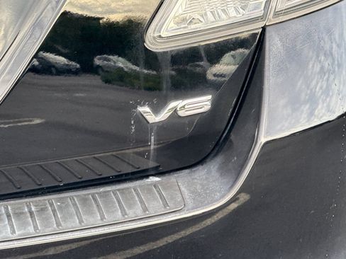 Used 2011 MAZDA MAZDA6 s Grand Touring w/ Technology Pkg image 26