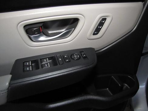 Certified 2024 Honda Pilot EX-L image 10