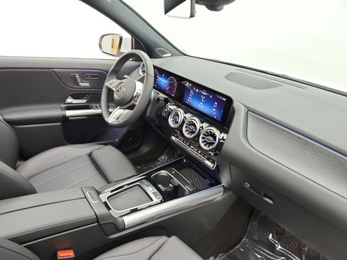 Certified 2026 Mercedes-Benz GLA 250 image 18