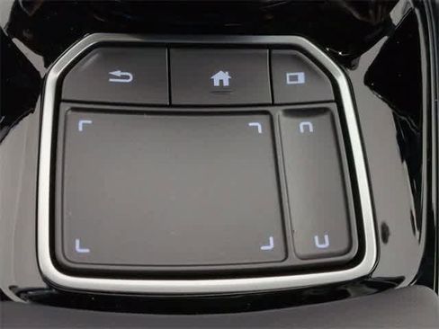 New 2026 Acura RDX SH-AWD image 40