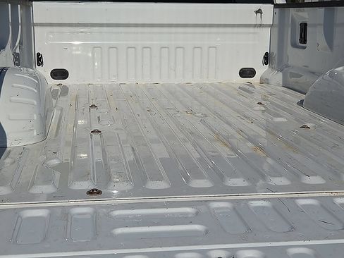 Used 2019 Ford F250 XL w/ XL Value Package AWD/4WD image 8