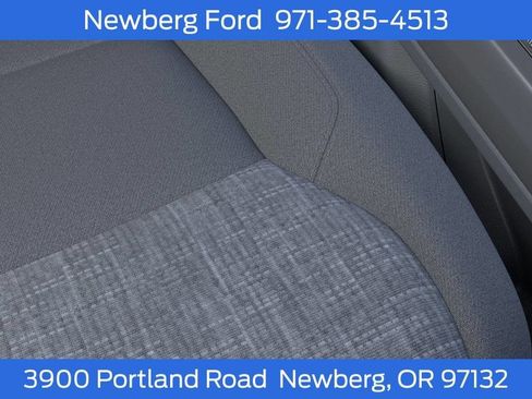 New 2026 Ford F250 XLT w/ XLT Premium Package AWD/4WD image 16