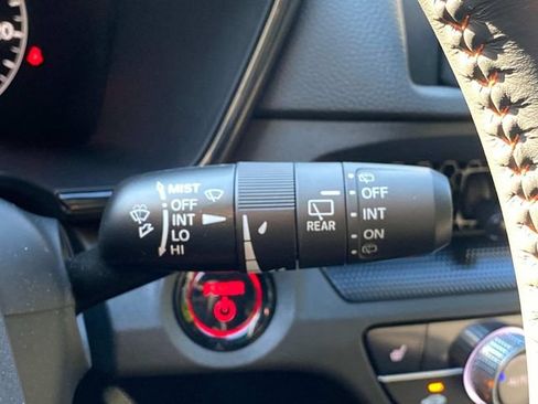 Used 2023 Honda CR-V Sport image 22