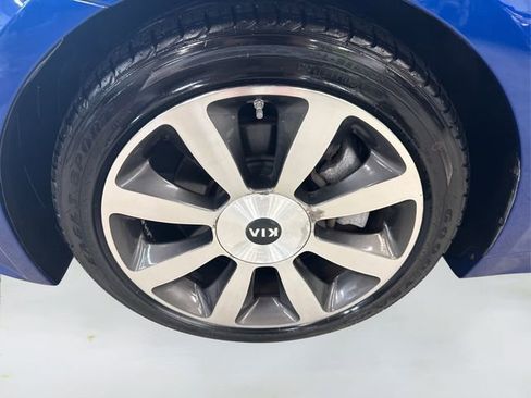 Used 2013 Kia Optima SX w/ Premium Touring Pkg image 19