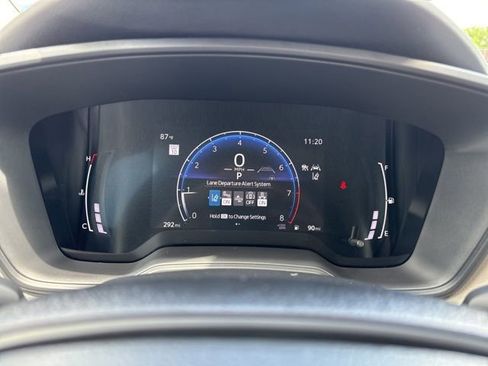 Used 2026 Toyota Corolla LE FWD image 6
