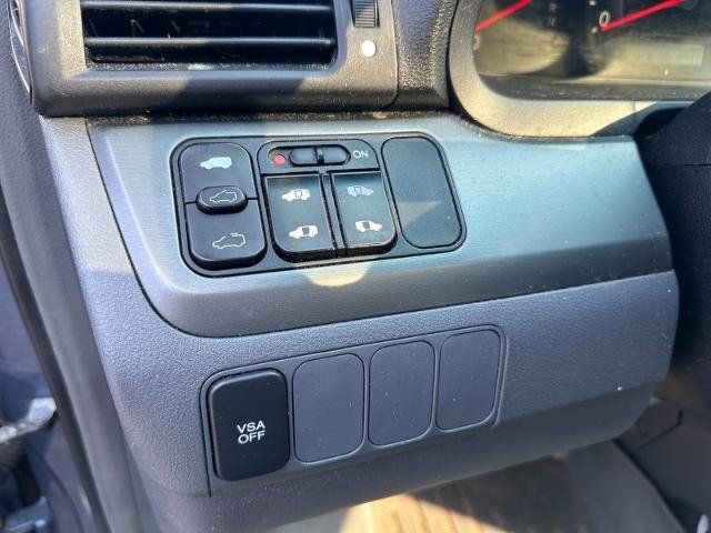 Used 2006 Honda Odyssey EX-L image 22