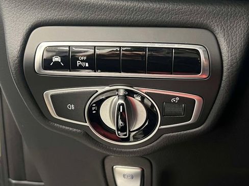 Certified 2024 Mercedes-Benz G 550 image 21