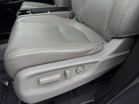 Used 2019 Honda Odyssey Elite image 35