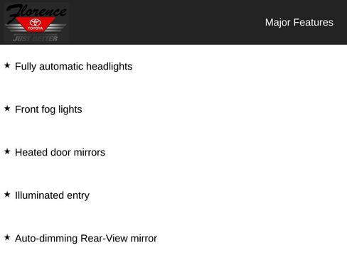 Used 2024 Toyota Tacoma SR5 image 19