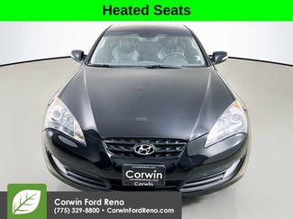 Used 2010 Hyundai Genesis 3.8 video 2
