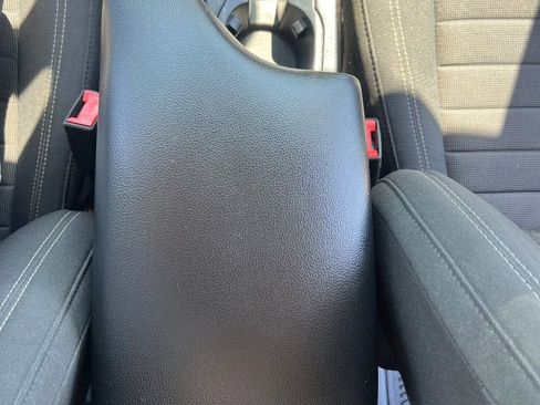 Used 2020 Ford Ranger XLT w/ Equipment Group 302A Luxury RWD image 26