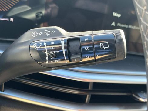 New 2025 Kia Sorento S FWD image 37