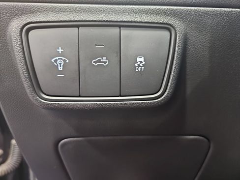 Certified 2022 Hyundai Santa Cruz SEL AWD/4WD image 25