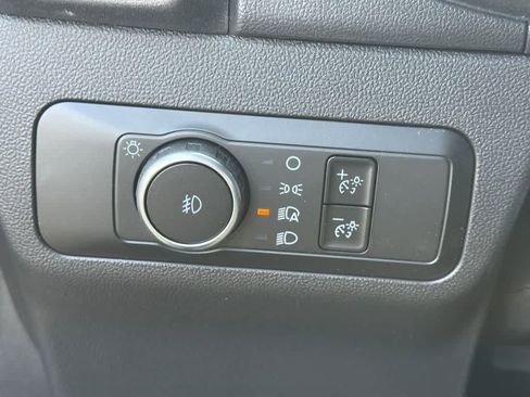 New 2026 Ford Bronco Sport Outer Banks AWD/4WD image 29