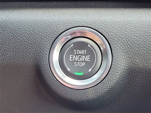 New 2026 GMC Terrain Elevation image 20