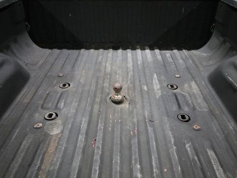 Used 2016 Ford F250 Lariat w/ Lariat Ultimate Package image 10