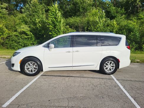 Used 2011 Chevrolet Cruze Eco FWD image 33