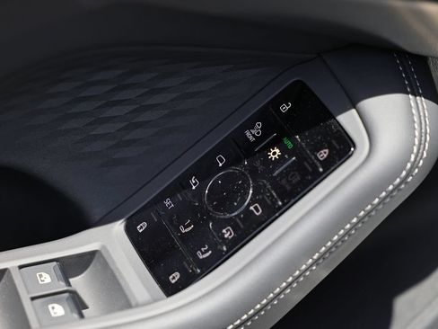 New 2026 Audi A5 2.0T Prestige AWD/4WD image 16