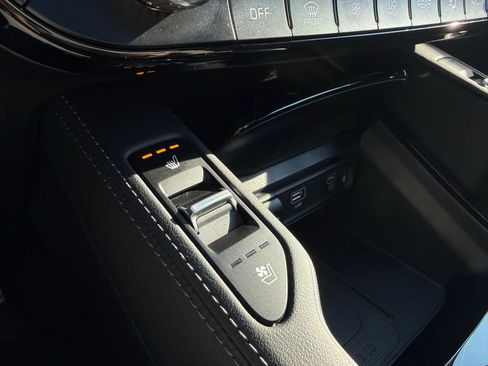 Used 2023 Kia Telluride SX X-Line image 25