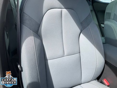 Used 2024 Polestar Polestar 2 AWD/4WD image 61