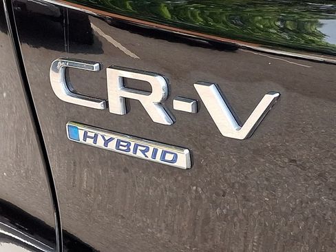 Used 2023 Honda CR-V Sport image 33