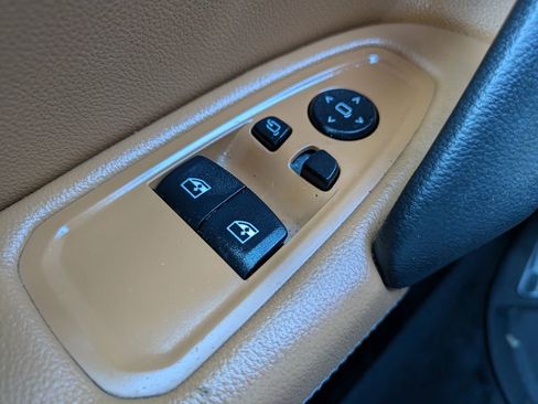 Used 2024 BMW Z4 sDrive30i w/ Premium Package image 23