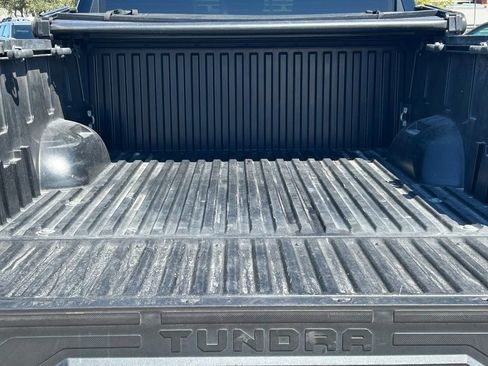 Used 2022 Toyota Tundra SR5 image 13