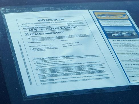 Used 2022 Dodge Durango GT image 51