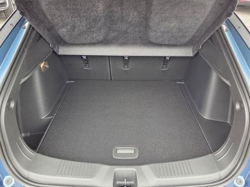 New 2026 Buick Envista Sport Touring w/ Convenience I Package FWD image 13