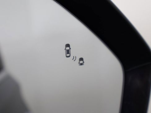 Used 2022 Hyundai Palisade Calligraphy image 49