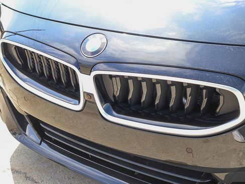 New 2025 BMW 230i Coupe w/ Convenience Package image 10