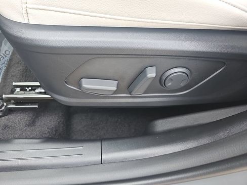 New 2026 Hyundai Tucson SEL Plus FWD image 30