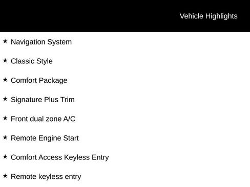 Used 2026 MINI Cooper 2-Door Hardtop FWD image 6