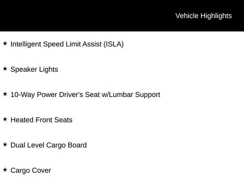 Used 2023 Kia Soul GT-Line image 12