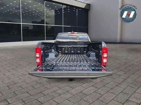 Used 2020 Ford Ranger XL w/ Equipment Group 101A Mid image 14