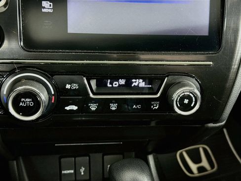 Used 2014 Honda Civic EX image 16