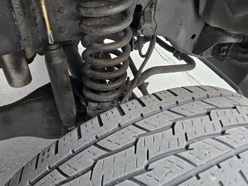 Used 2014 Ford F450 Platinum image 18