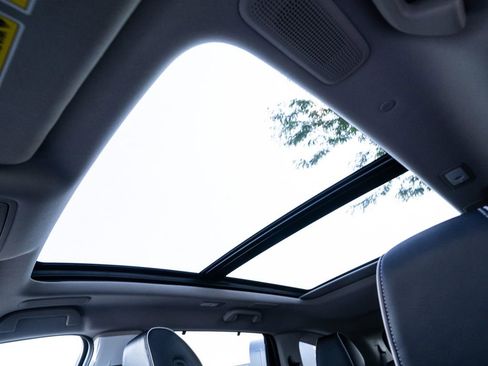 New 2026 Acura MDX w/ Advance Package image 30