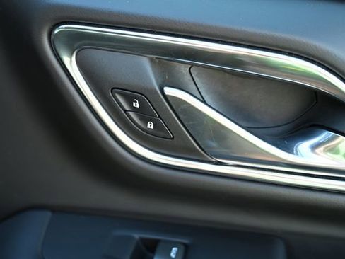 Used 2023 Chevrolet Tahoe LT image 57