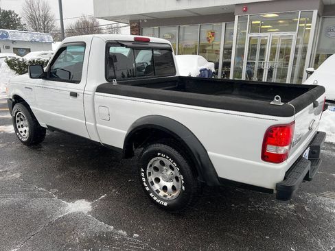 Used 2006 Ford Ranger XL image 12