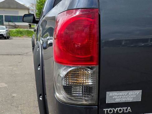 Used 2008 Toyota Tundra SR5 AWD/4WD image 14