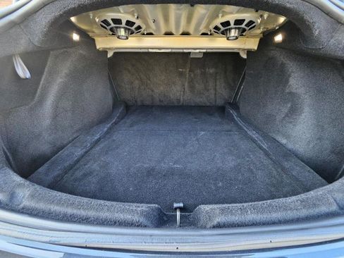 Used 2024 Tesla Model 3 Performance image 69