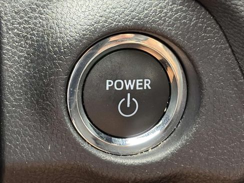 Used 2024 Toyota RAV4 SE AWD/4WD image 24