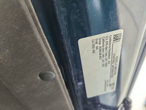 Used 2024 Cadillac Lyriq Sport image 65