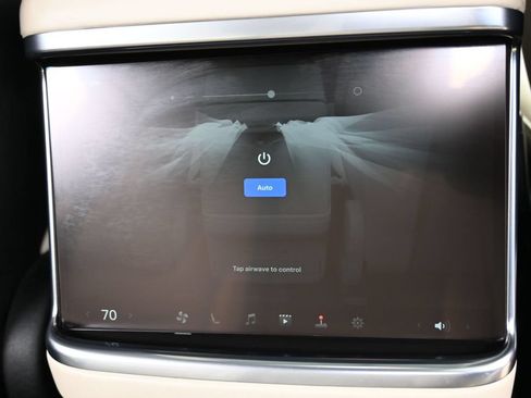 Used 2023 Tesla Model X AWD/4WD image 38