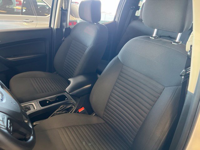 Used 2020 Ford Ranger XL w/ Equipment Group 101A Mid RWD image 21